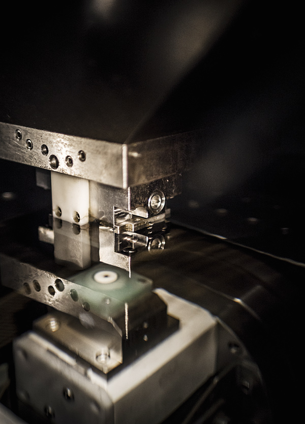 HPT Kathenbach GmbH, Lüdenscheid, Sauerland, Dienstleister, Werkzeugbau, Formenbau, Sondermaschinenbau, Vermietung von Werkzeugmaschinen, hochwertig, Mieten, Maschinenvermietung, Material, Ausleihen, Vermittlung, Gutachter, Stanzwerkzeuge, Folgeverbundwerkzeuge, Südwestfalen, Entlastung, Unterstützung, Freiheit, Flexibilität, für Werkzeugmechaniker, faire Preis, wettbewerbsfähig, zukunftsorientiert, Zukunft des Werkzeugbaus, Prozessoptimierung, Wettbewerbsvorteil, Handwerkskunst