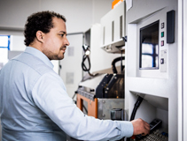HPT Kathenbach GmbH, Lüdenscheid, Sauerland, Dienstleister, Werkzeugbau, Formenbau, Sondermaschinenbau, Vermietung von Werkzeugmaschinen, hochwertig, Mieten, Maschinenvermietung, Material, Ausleihen, Vermittlung, Gutachter, Stanzwerkzeuge, Folgeverbundwerkzeuge, Südwestfalen, Entlastung, Unterstützung, Freiheit, Flexibilität, für Werkzeugmechaniker, faire Preis, wettbewerbsfähig, zukunftsorientiert, Zukunft des Werkzeugbaus, Prozessoptimierung, Wettbewerbsvorteil, Handwerkskunst