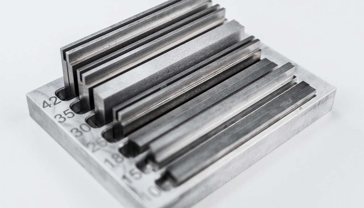 HPT Kathenbach GmbH, Lüdenscheid, Sauerland, Dienstleister, Werkzeugbau, Formenbau, Sondermaschinenbau, Vermietung von Werkzeugmaschinen, hochwertig, Mieten, Maschinenvermietung, Material, Ausleihen, Vermittlung, Gutachter, Stanzwerkzeuge, Folgeverbundwerkzeuge, Südwestfalen, Entlastung, Unterstützung, Freiheit, Flexibilität, für Werkzeugmechaniker, faire Preis, wettbewerbsfähig, zukunftsorientiert, Zukunft des Werkzeugbaus, Prozessoptimierung, Wettbewerbsvorteil, Handwerkskunst