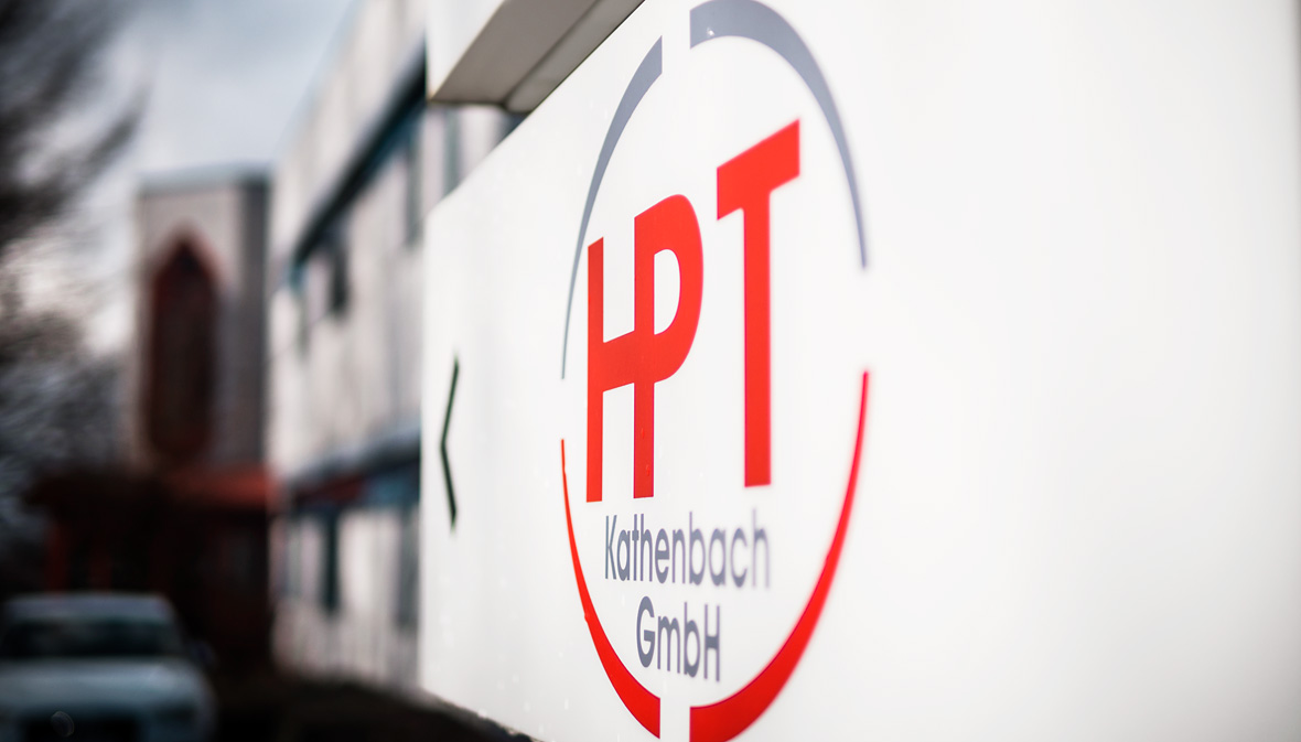 HPT Kathenbach GmbH, Lüdenscheid, Sauerland, Dienstleister, Werkzeugbau, Formenbau, Sondermaschinenbau, Vermietung von Werkzeugmaschinen, hochwertig, Mieten, Maschinenvermietung, Material, Ausleihen, Vermittlung, Gutachter, Stanzwerkzeuge, Folgeverbundwerkzeuge, Südwestfalen, Entlastung, Unterstützung, Freiheit, Flexibilität, für Werkzeugmechaniker, faire Preis, wettbewerbsfähig, zukunftsorientiert, Zukunft des Werkzeugbaus, Prozessoptimierung, Wettbewerbsvorteil, Handwerkskunst